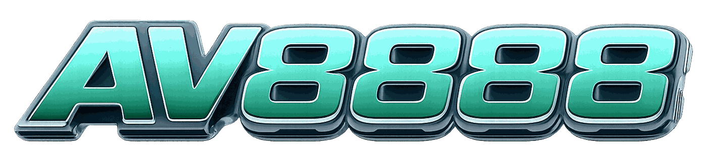 av8888